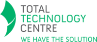 Total Technology Centre