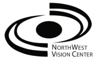 Northwest Vision Center