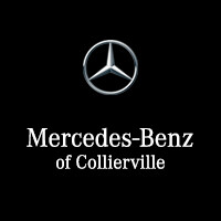 Mercedes Benz of Memphis