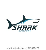 Shark's