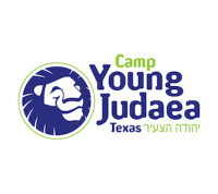 Camp Young Judaea - Texas