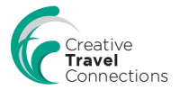 Creative travel connections
