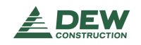 Dew construction (oldham) ltd