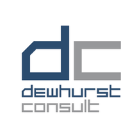 Dewhurst consult