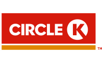 Circle k convenience stores (hk) ltd