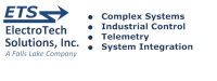 Electrotech solutions (uk) limited