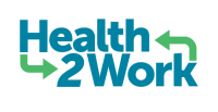 Health2works