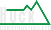 Huck construction ltd