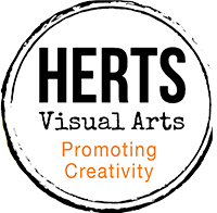 Herts visual arts