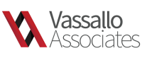 Vassallo associates