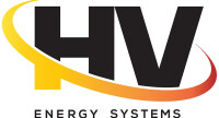 Hv energy systems ltd