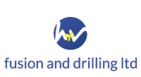 H & v fusion and drilling ltd