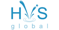 Hvs global- reliable refreshment systems