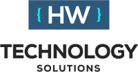 Hw technology solutions