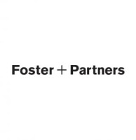 J foster architects