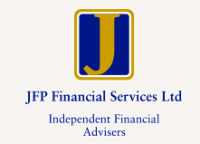 Jfp financial services limited