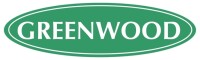 J. greenwood (builders) limited