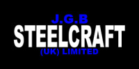 J.g.b steelcraft (uk) limited
