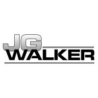 J g walker