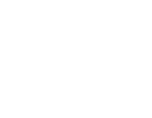 Kall services midlands ltd