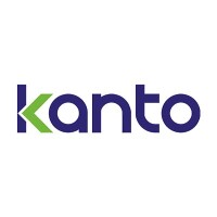 Kanto systems