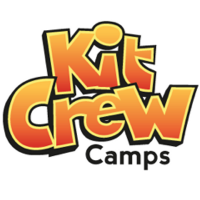 Kitcrew camps ltd