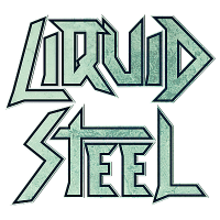 Liquid steel sessions
