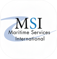 Maritime services international limited