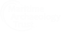 Maritime archaeology ltd