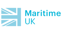 Maritime uk