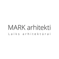 Mark arhitekti