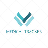 Medical tracker