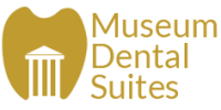 Museum dental suites