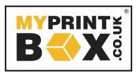 Myprintbox.co.uk