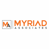 Myriad associates ireland