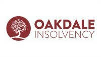 Oakdale services limited