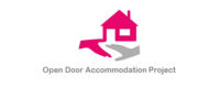 Open door accommodation project
