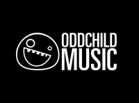 Oddchild music