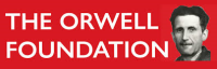 The orwell foundation