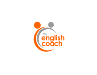 Career english coaching