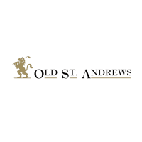 Old st. andrews limited