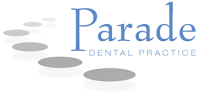 Parade dental practice