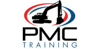 Pmc training services