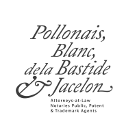 Pollonais, blanc, de la bastide, and jacelon