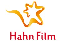 Hahn Film