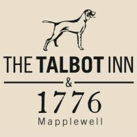 The talbot inn ltd