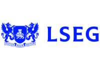 London stock exchange group (lseg)
