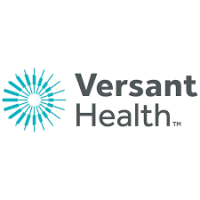 Versant health