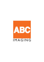 Abc imaging
