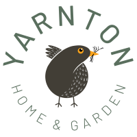 Yarnton home & garden